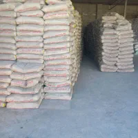 فروش انواع سیمان ایتال ماسه بلوک سیمانی گچ