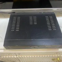 دستگاه دیجیتال|صوتی و تصویری|پرند, فاز ۰|دیوار