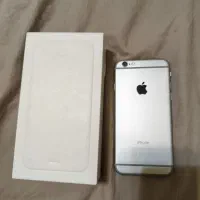 iphone 6 64GB