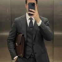 وکیل دعاوی حقوقی و خانواده / مشاوره تخصصی
