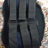 کمربند طبی K. T. T درحد