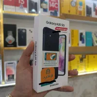 Samsung galaxy A16 256g|موبایل|مشهد, سید رضی|دیوار