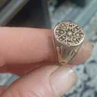 انگشت دست دلبری برنج نمره11حروفs