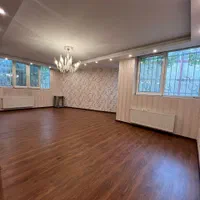 فرمانیه سنبل ۲۳۰ متر تاپ لوکیشن۳ خواب با امکانات|اجارهٔ آپارتمان|تهران, فرمانیه|دیوار