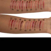 رژلب|آرایشی، بهداشتی، درمانی|مرند, |دیوار