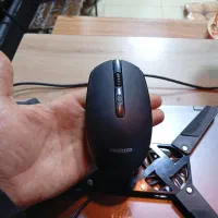 لپ تاب hp|رایانه همراه|سنندج, |دیوار