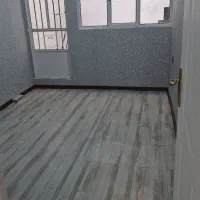 خونه|اجارهٔ خانه و ویلا|مشهد, ایثارگران|دیوار