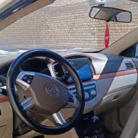 لیفان ۶۲۰ ۱۸۰۰|خودرو سواری و وانت|الیگودرز, |دیوار