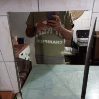 آینه نو