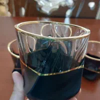 لیوان خارجی