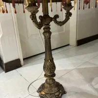آباژور|چراغ خواب و آباژور|تهران, سازمان برنامه جنوبی|دیوار