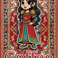 طراح لوگو|خدمات پیشه و مهارت|تهران, سوهانک|دیوار