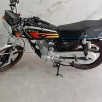 موتوردینو200