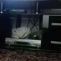 میزتلوزیون