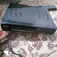 گیرنده دیجیتال آیکلس کره|صوتی و تصویری|نیشابور, شهرک ولیعصر|دیوار