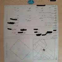 2200-متر-زمین-کشاورزی-سند-تک-برگ