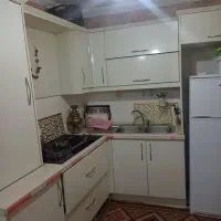 ویلا|فروش خانه و ویلا|دماوند, دماوند|دیوار