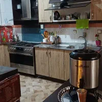 اجاره منزل شیک و تمیز|اجارهٔ خانه و ویلا|ابریشم, |دیوار