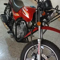 احسان شکاری200