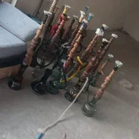 وگذاری کافه در بازار|اجارهٔ مغازه و غرفه|زاهدان, |دیوار