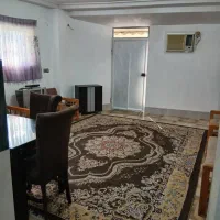 اجاره روزانه سوییت|اجارهٔ کوتاه‌مدت آپارتمان و سوئیت|رشت, دیلمان|دیوار