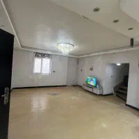 فروش اپارتمان ویلایی عالیشهر فاز ۲