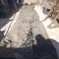 چادر نیسان و خاور