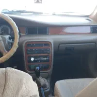سمند مدل ۸۵ lx|خودرو سواری و وانت|بروجن, |دیوار