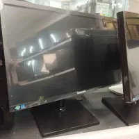 مانیتور 22 و 23 اینچ سامسونگ AD PLUS مناسب طراحی|قطعات و لوازم جانبی رایانه|گرگان, |دیوار