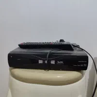 دستگاه دیجیتال