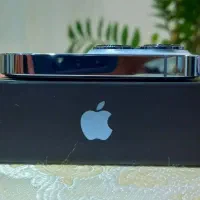 iPhone13pro|موبایل|ارومیه, |دیوار