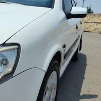 رانا LX، مدل ۱۳۹۳|خودرو سواری و وانت|گرگان, |دیوار