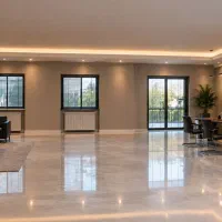 500متر-تریبلکس-قبل-رییس-شرایط-عالی