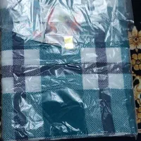 پتو مسافرتی