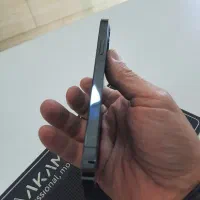 ایفون ۱۲پرو استثنایی درحد وپلمپ|موبایل|تاکستان, |دیوار