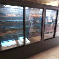 تعمیرات لوازم آشپزخانه رستوران ...|کافی‌شاپ و رستوران|کرج, شهرک دریا|دیوار