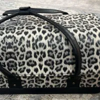 فروش وسایل ناخن کاری|آرایشگاه و سالنهای زیبایی|سیرجان, |دیوار