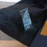 اورکت مارک گیم اورجینال نو نو|لباس|اسلامشهر, شاطره|دیوار