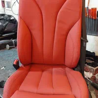 تودوزی و تعمیرات داشبورد سقف جیر