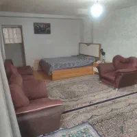 اجاره سوییت روزانه