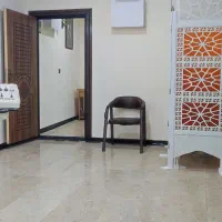 فروش دو باب مغازه فلاورجان|فروش مغازه و غرفه|فلاورجان, |دیوار