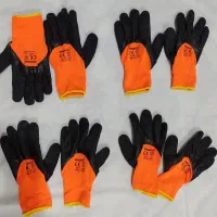 ضدبرش تانگ وان