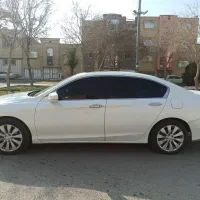 آکورد|خودرو سواری و وانت|اصفهان, دانشگاه اصفهان|دیوار