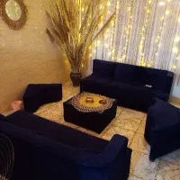 مبل