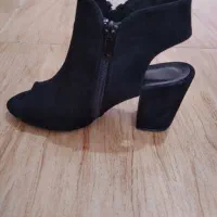 کفش جیر دخترانه و زنانه|کیف، کفش، کمربند|تهران, افسریه شمالی|دیوار