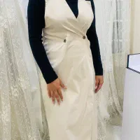 لباس زنانه عمده همه جوره ۴۰۰ تومن