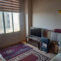 ۶۰  متر  واحد   اداری   بر بلوار باغستان