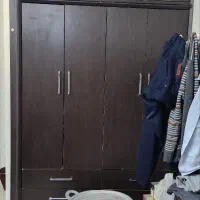 رهن و اجاره آپارتمانی|اجارهٔ آپارتمان|اصفهان, گرکان|دیوار