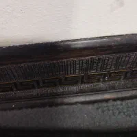 استاد کار سنگ کار و کاشی و نما  وسفت کاری