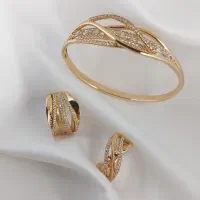 ژوپینگ استار|بدلیجات|قم, سراجه|دیوار